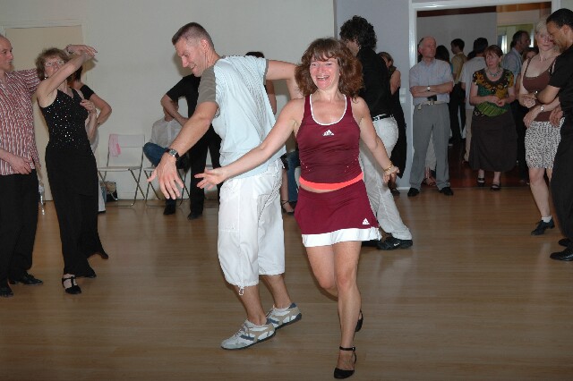 min 2008 06 28 aupra dance 216